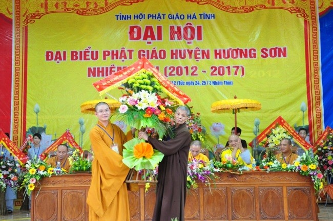 pg huong son29.jpg